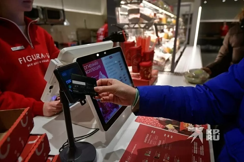 Шесть екатеринбуржцев отравились после кофе-брейка в DUO