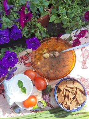 ��� ����������� ���������� ������������ ��� � �������������: ������� ������ ��� ���� �����