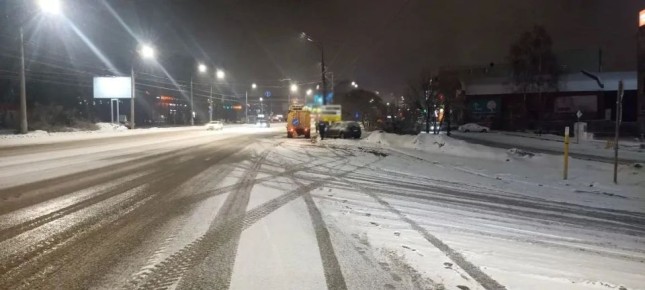 ���� ������� ���������� �� ���� �������������������-������������