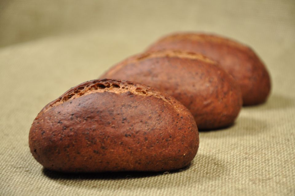 ������ ������������ ������� � ����� �������� � �����