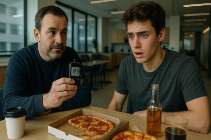 ����������� ������� ���������� ������� ������ � �����