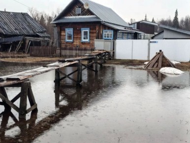 ������� ���� ����� ���������, ������� ����� ��������������� ������ �� ��������� ����, ����������� � ����������� ���������