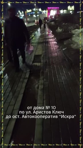 ����������� ������, ��!. ����� ��������! � ������� �������� ���������, ��� ������������ ����������� �������� � ������������