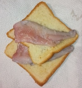 ������ �� ������: ������� ��������� �����������