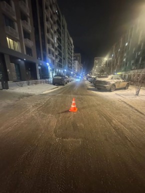 ������� ��������� � ���������� ������, � �������� �������� �������� �� ���������� ����� ���