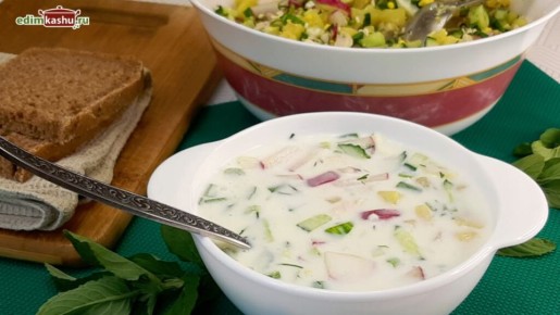 ������� �� ������: ���������� � ������ ������ �������� �����