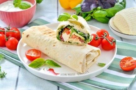 ��������� ������: ������� ��������� ������ ��� ��������� �������