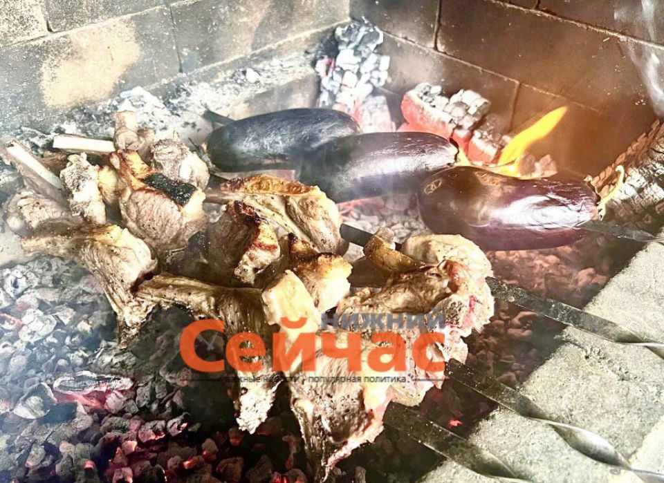 � ���������� ������� ��������� ��-�� ������������� � ���