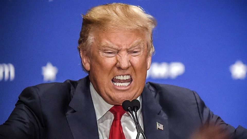 ����� �������� ���, ��� �������_�� ������ ������ �� ������������ ��� ������� ������� �����: