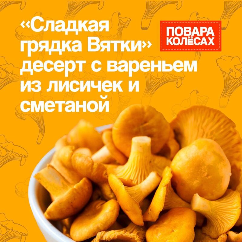 ������ ������� �� �������: ������ � �������� �� ������� � ��������