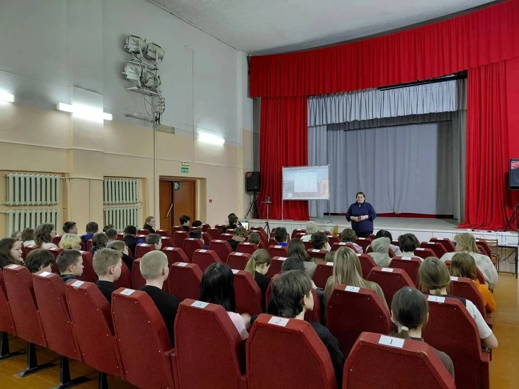 В Сюмсинском районе Удмуртии прошли профилактические мероприятия по безопасности детей на дорогах В Сюмсинском районе Удмуртии прошли профилактические мероприятия по безопасности детей на дорогах