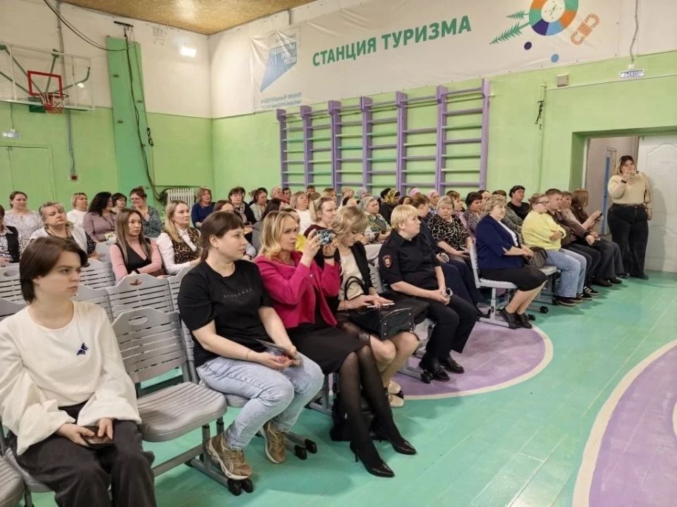 � ���������� ������ �������� ������ ���������������� ����������� �� ������������ ����� �� �������