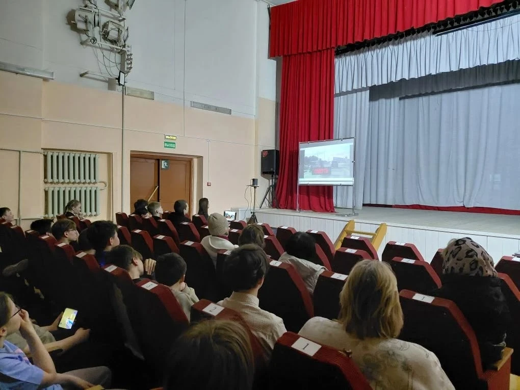 В Сюмсинском районе Удмуртии прошли профилактические мероприятия по безопасности детей на дорогах В Сюмсинском районе Удмуртии прошли профилактические мероприятия по безопасности детей на дорогах