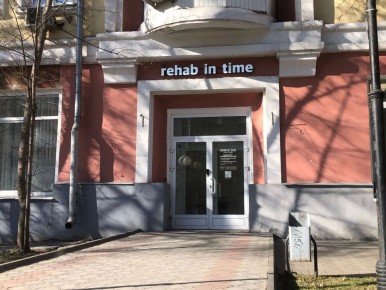 ������������� ��������� ������� ��������, ��� ��������� ���� ��������� ���� � ������������ ������������ � ��������� ��������� � ��������� ���������