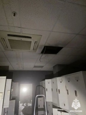 �� �� �������� � ������� ������������ ����� 350 �������