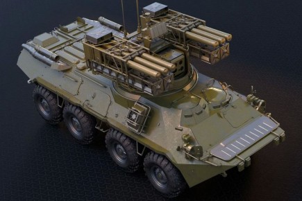 � ��������������� ���������� ��������� ��� ��������������� ���������������� ������� ������ ��������� ������� �����������