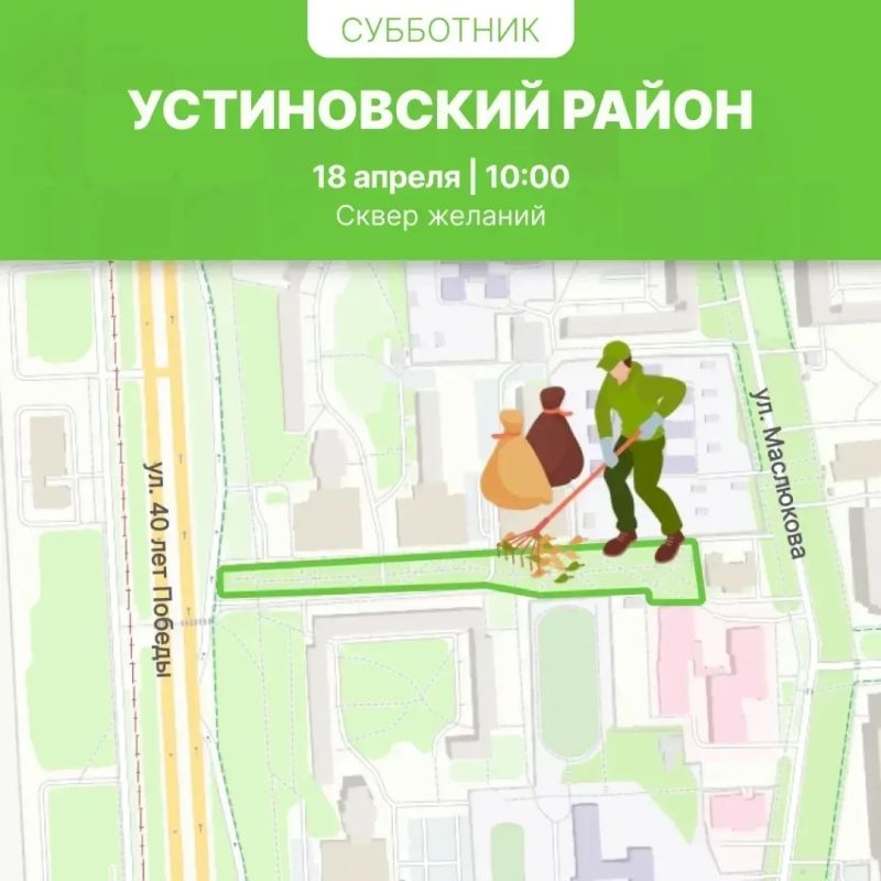 � ������� ������������ ������������� ����������