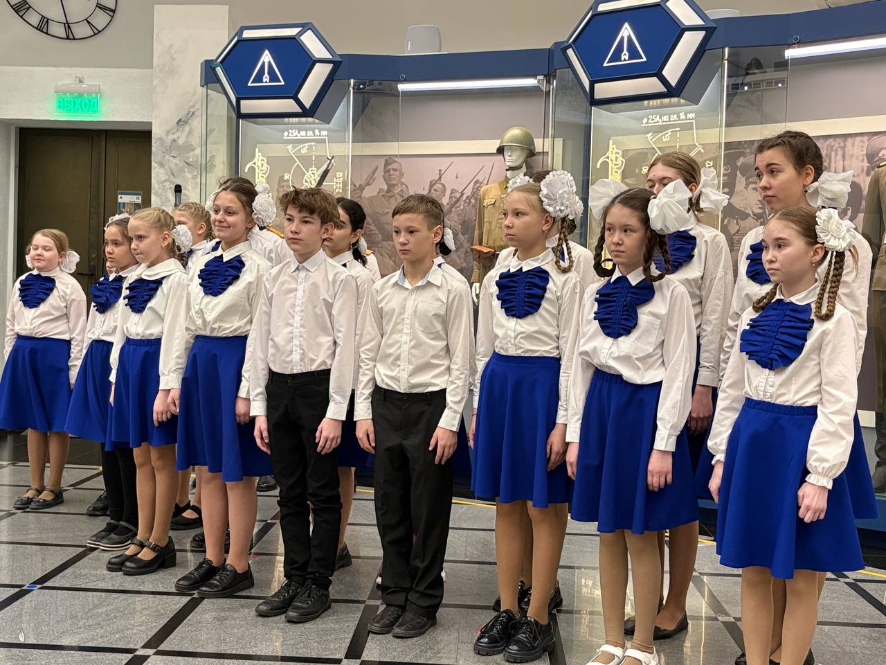 Руководитель следственного управления наградил победителей регионального этапа ведомственных конкурсов Руководитель следственного управления наградил победителей регионального этапа ведомственных конкурсов