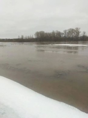 58 �������� ��� �����: ������� � �������� ���������