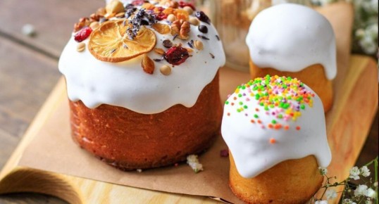 � ����� ������� ����� ������ �������� ������� � ������������� ���������