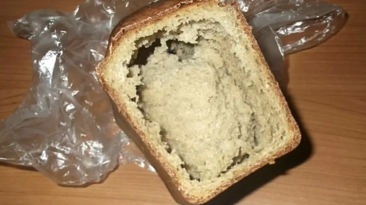 Как восстановить печень и улучшить уровень холестерина: советы опытного гастроэнтеролога