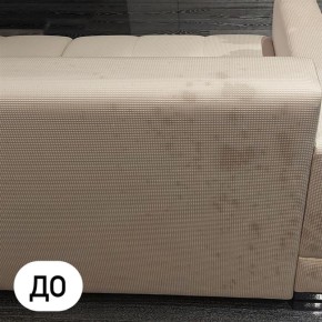 ������� �������� ���� �� ������ ������: ����������� ������