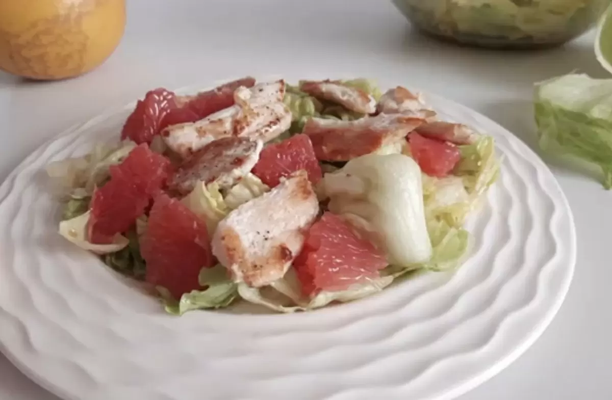 Почему подсчет калорий может стать вашим лучшим другом или злейшим врагом