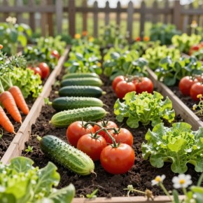 �������� �������: ��� ��� ������� � ���� � �������