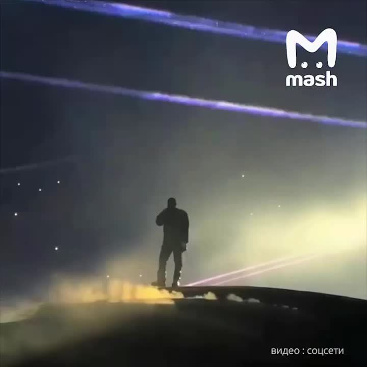 ���� �� ������� �������� ������� ��������� ��������� ������ ������� �������� �� ������� �� ��� ������ � ��� ������ ����� ����� ����� �� "����� ����" �������� �� ������ ����� � ������� Shazam