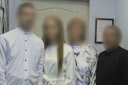 � �������� ��������� ������� �8 ������� � ������� ���������� ��������