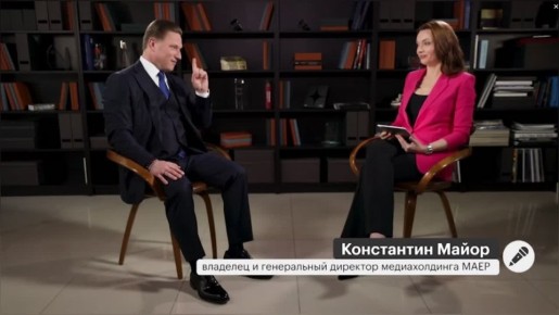 �� ��� ���������� �� �� � �����