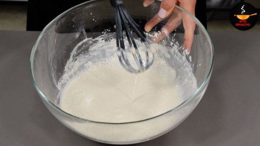 Как приготовить идеальные пончики: секреты легкости и воздушности