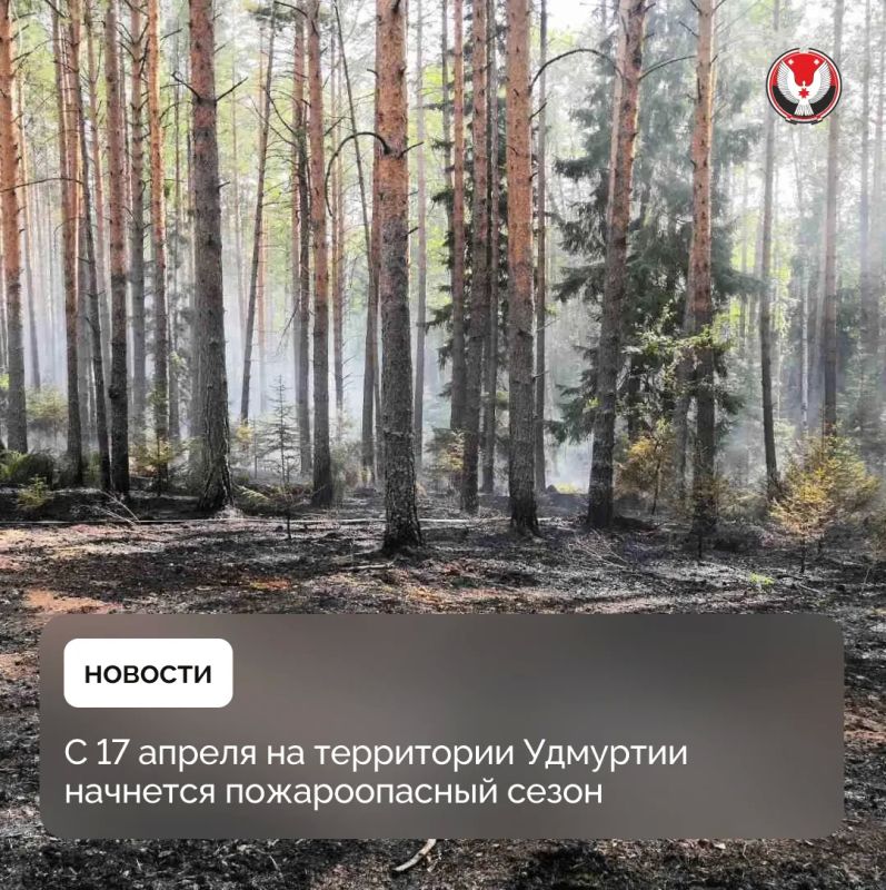 � 17 ������ �� ���������� �������� �������� ������������� �����