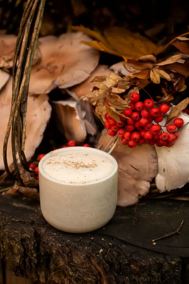 Спешелти кофе: волшебный напиток из разных уголков мира