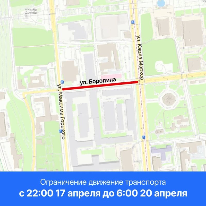 � 17 �� 20 ������ �������� ���������� �� ����� �������� � ������� ����� ����������