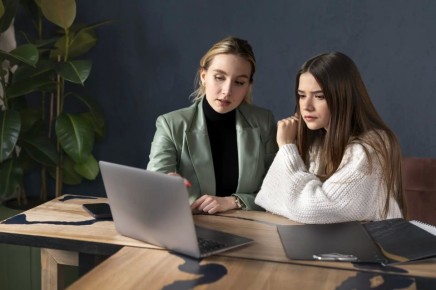 �� �������, ����, �����������, ��������������� ��� ������������ �������? ��� ���� �������������� ����� ����� �������� ��� ����� �������!