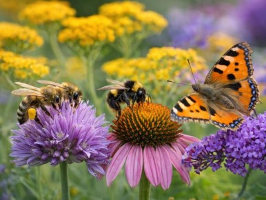 ������������ ���: ��� ���������� ����� ������ ������ ���������