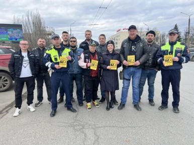 ������ ���� ��� ����: ����������� �������� � ������������� ���������� ������� ����� � ���������� �������� ����������