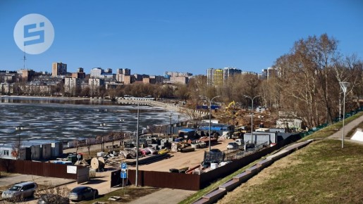 ��� �������� ������ �� �������� ���������� �����