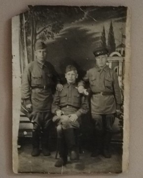 � ������� � ������ ����� ������ ������ ������� (18+) ������� ������� ����� ���������� �� �� �������������-����������� ������� ������������� �����, �������� �����-������ ������������� ������