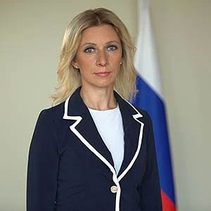 ����������� ������������� ��� ������ ����� �������� ������� � ������, ����� �������� �������, �������� ����