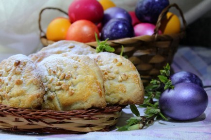 ������������ ����������� �������� ������� � �������: ��� �� ����� � �������� ������