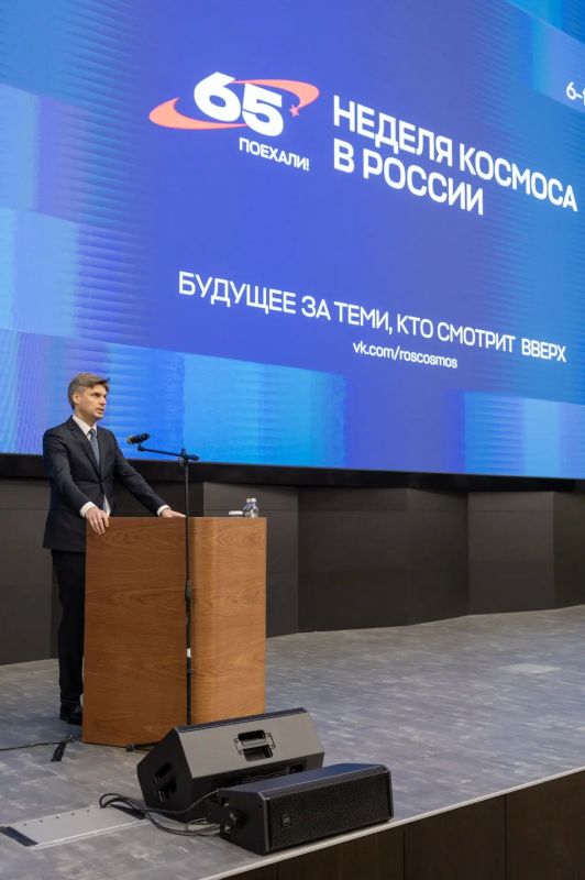 � ������������ ����������� ������ ����� ������ � ���� �������-���������� �. �. ���������� ��������� ������ ����������� �������