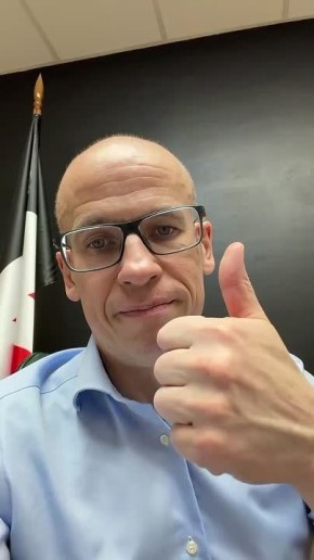 ��������� ��������: ������, ��������� ���� �� ���������