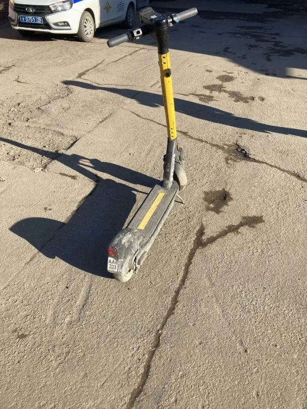� ������� 14-������ ������� �� ��������� ��������������� ����� ���� ������� ������