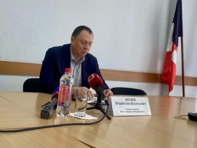 ����� ������ ������� ������� ������������� ��������� ������ ����� �����-����������� �� ������ ������ ����������� � 2025 ����