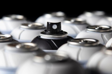 �� ������� ������� �� ������� ����������: ���������� �� ����������� �������