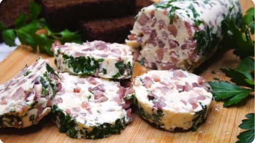 ����������� �������, ������� ������� ���� � �� ������ �� �������