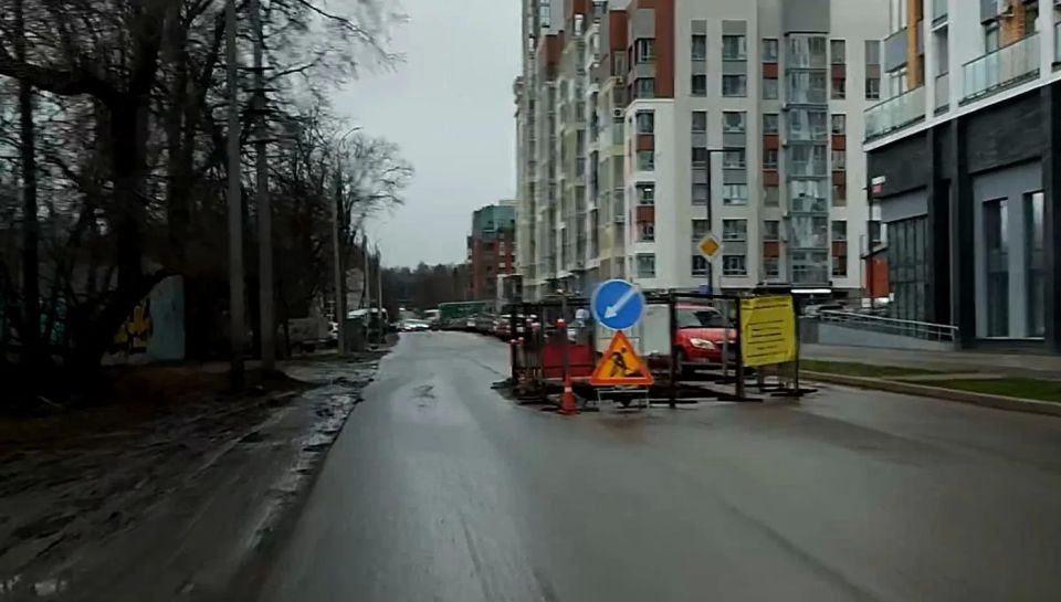 ������� �� ����� ����������� � ������� � ��� ������ ���������