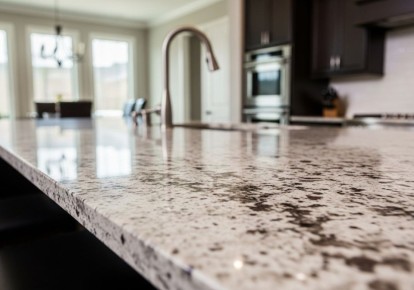 ��� ������� ����� �������: ������ �������������� � ������